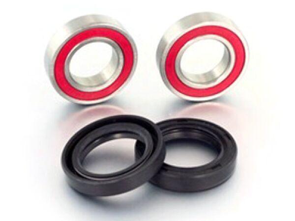 23.S110092 - Prox Wheel Bearing Kit For Fantic XE 125 2020-2024 Front