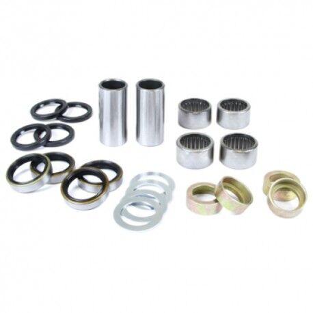26.210168 - Prox Swingarm Bearing Kit For KTM EXC125 2004-2016