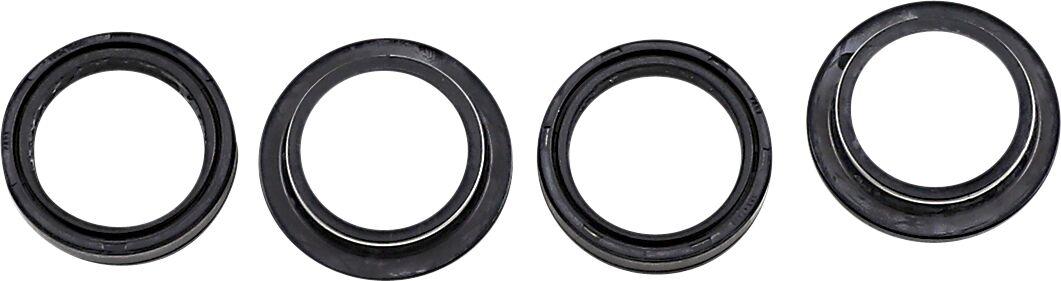 40.S354710P - Prox Fork Seal/Wiper Kit For KTM SX65 2002-2011