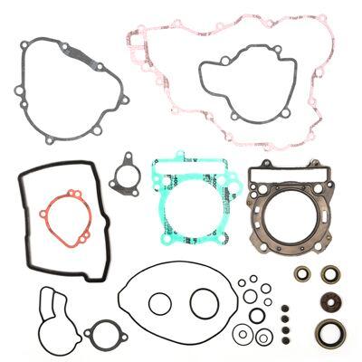 34.6326 - Prox Complete Gasket Kit For KTM EXC-F250 2007-2013