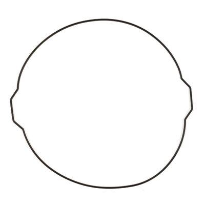 19.G6427 - Prox Clutch Protector Gasket For KTM SMR 450 2008-2012