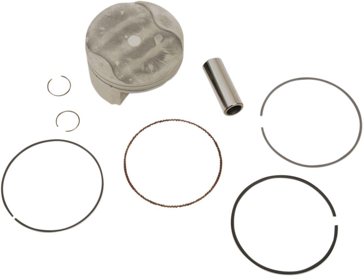 01.3420.C - Prox Piston Kit For Suzuki DRZ400 2000-2004 89.98 mm