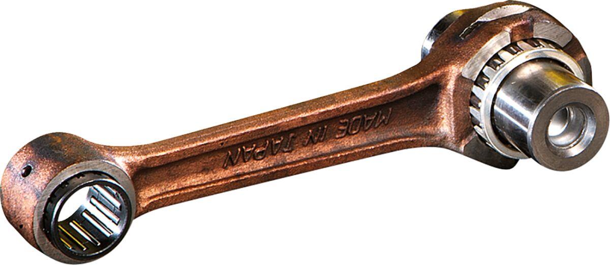 03.1402 - Prox Connecting Rod For Honda CRF450R 2002-2008