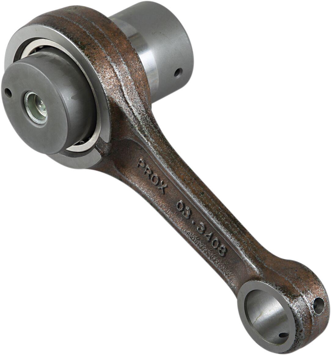 03.3408 - Prox Connecting Rod For Suzuki RMX450 Z 2010-2019