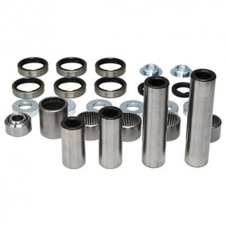 26.110185 - Prox Swingarm Linkage Bearing Kit For Beta RR 125 2018-2025