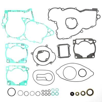 34.6344 - Prox Complete Gasket Kit For KTM EXC300 2004