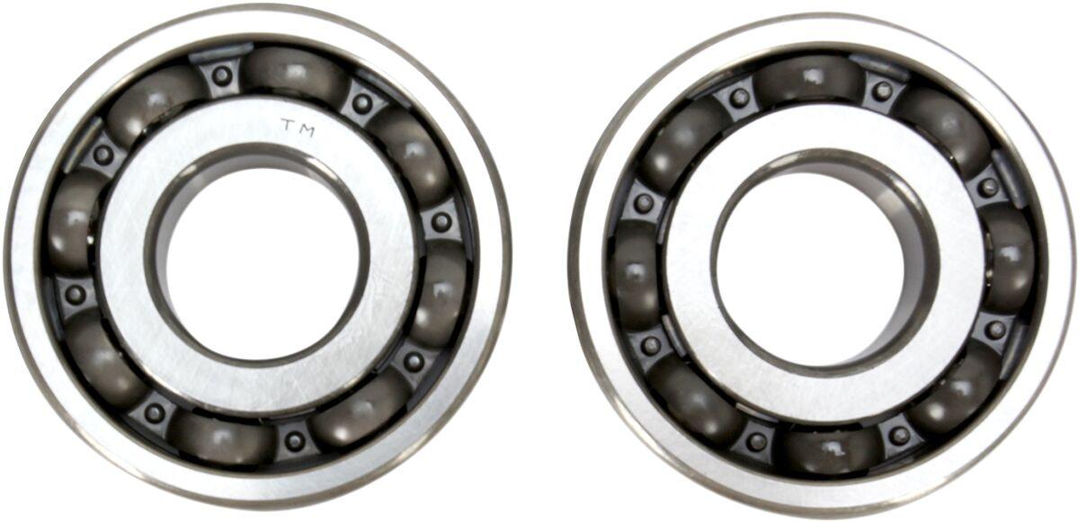 23.CBS14096 - Prox Crankshaft Bearing & Seal Kit For Honda TRX400EX 1999-2008
