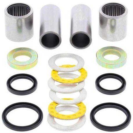 26.210039 - Prox Swingarm Bearing Kit For Honda CR250 1992-2001