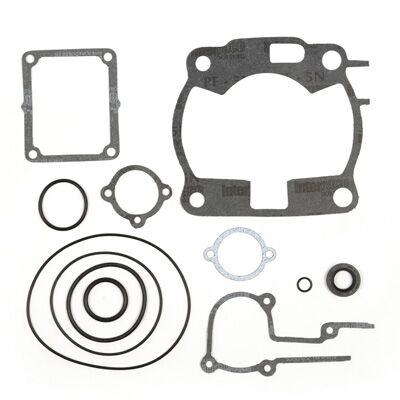 35.231 - Prox Top End Gasket Kit For Yamaha YZ250 1990-1991