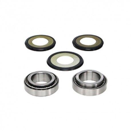 24.110001 - Prox Steering Bearing Kit For Suzuki RM125 1991-1992