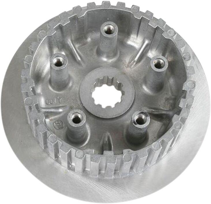 18.4334 - Prox Inner Clutch Hub For Kawasaki KXF250 2004-2017