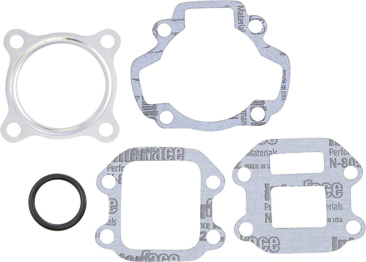 35.2005 - Prox Top End Gasket Kit For Yamaha PW50 1991-2026