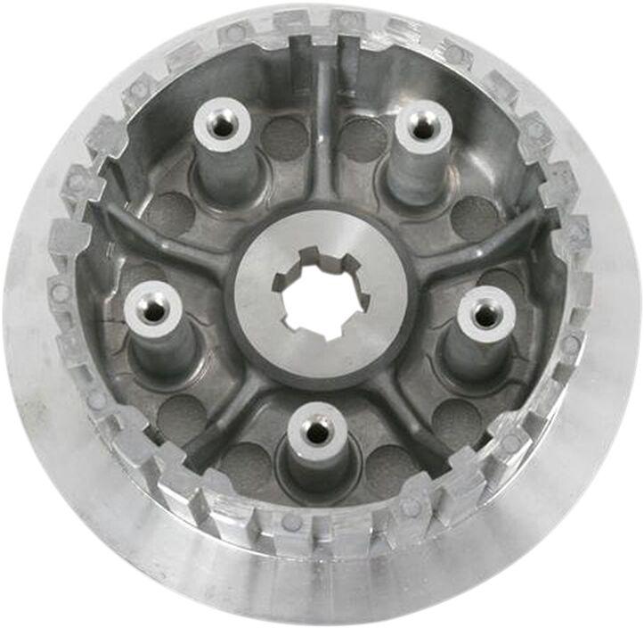 18.3299 - Prox Inner Clutch Hub For Suzuki RM125 1994-2011