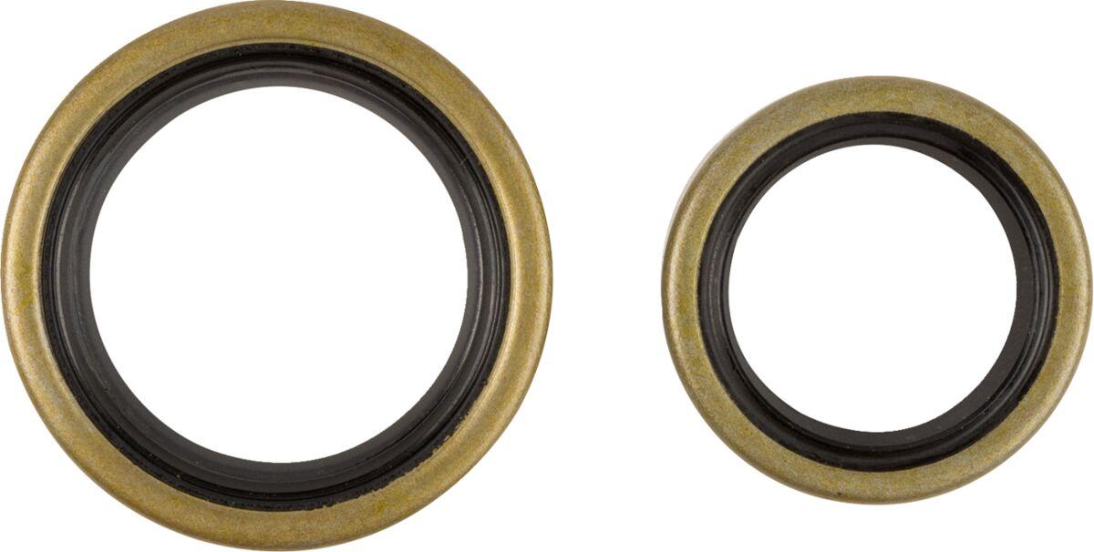 42.6218 - Prox Crankshaft Oil Seal Kit For KTM EXC125 1998-2016