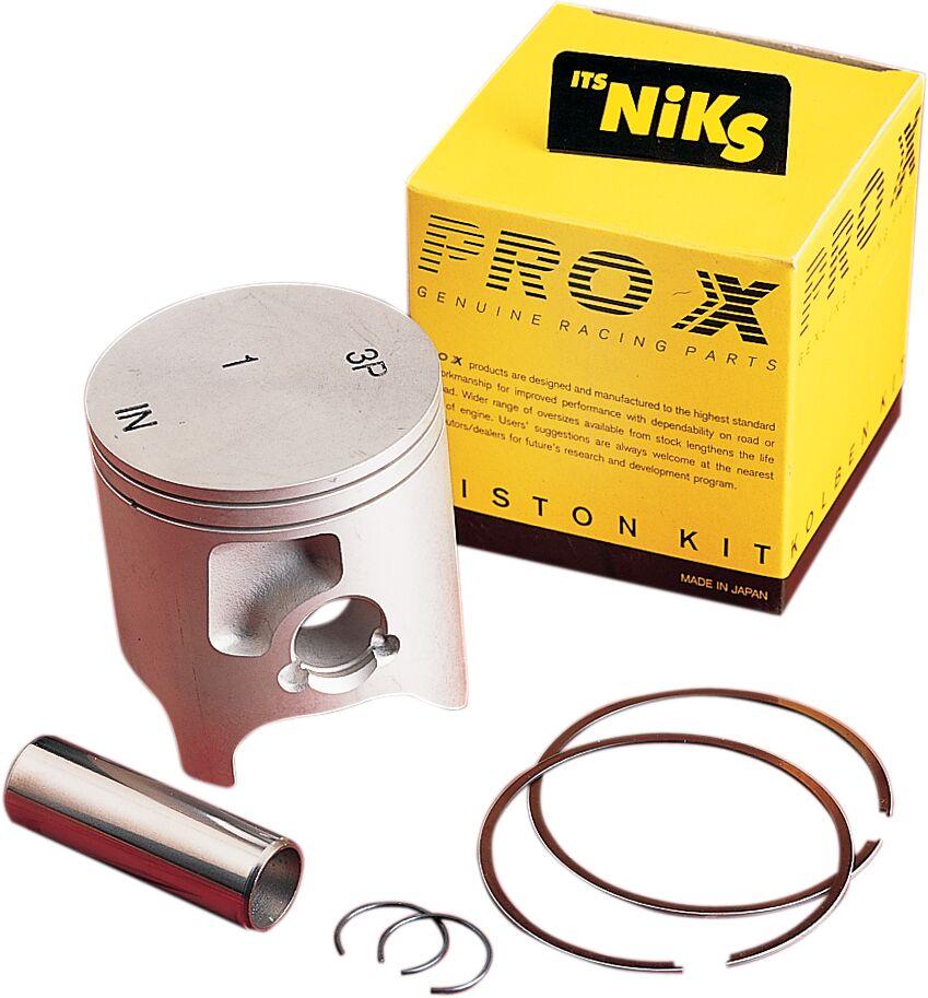 01.4322.D - Prox Piston Kit For Kawasaki KX250 1992-2004 Standard Size D
