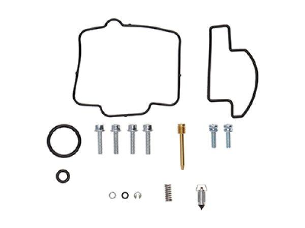 55.10514 - Prox Carburator Rebuild Kit For KTM EXC200 2007-2016