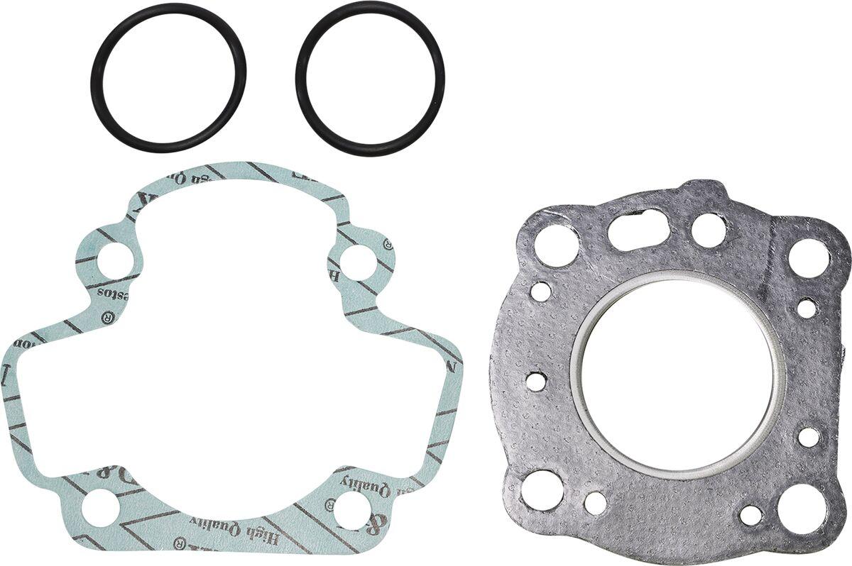 35.4100.90 - Prox Top End Gasket Kit For Kawasaki KX 60 A 1985