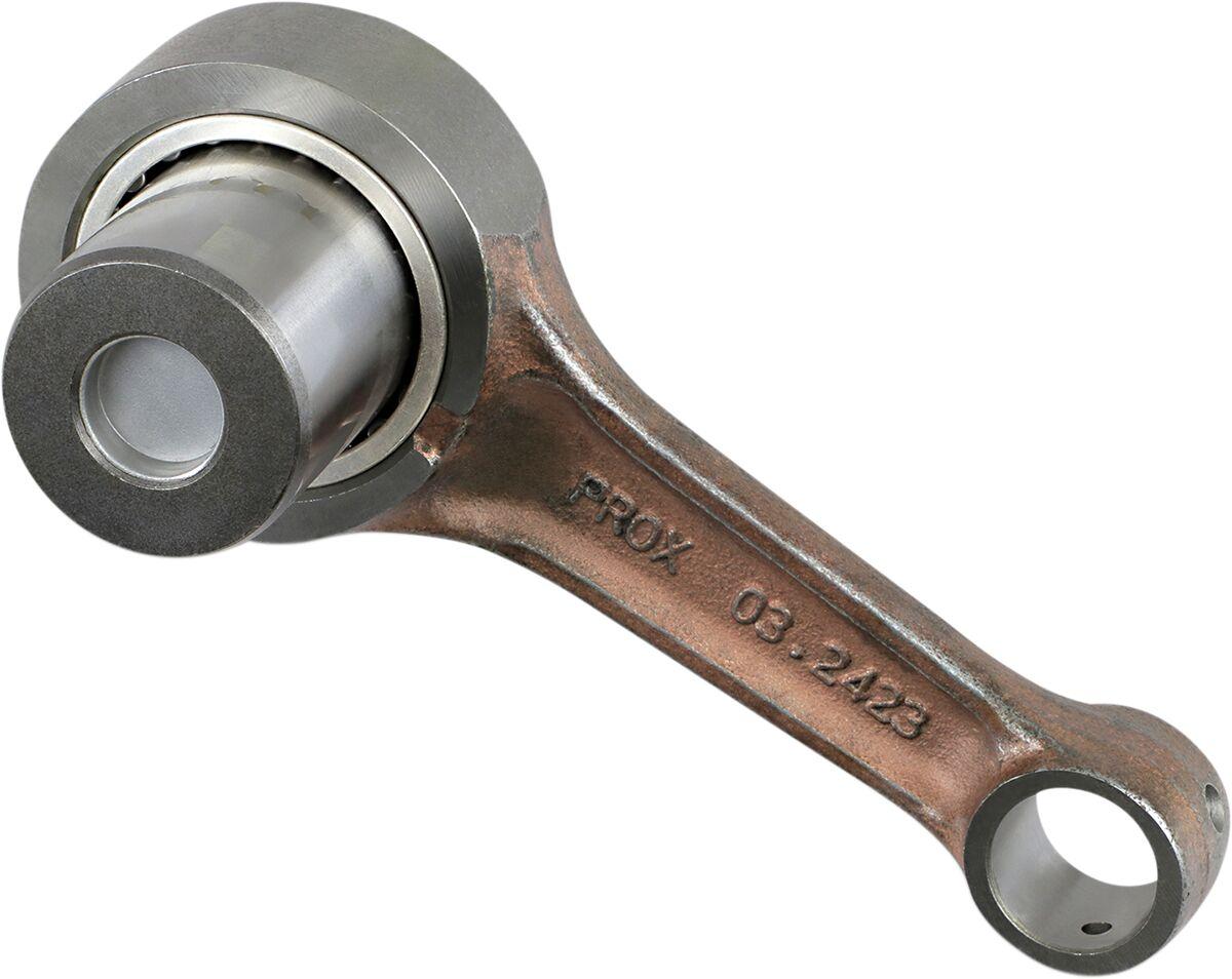 03.2423 - Prox Connecting Rod For Yamaha WRF450 2003-2006