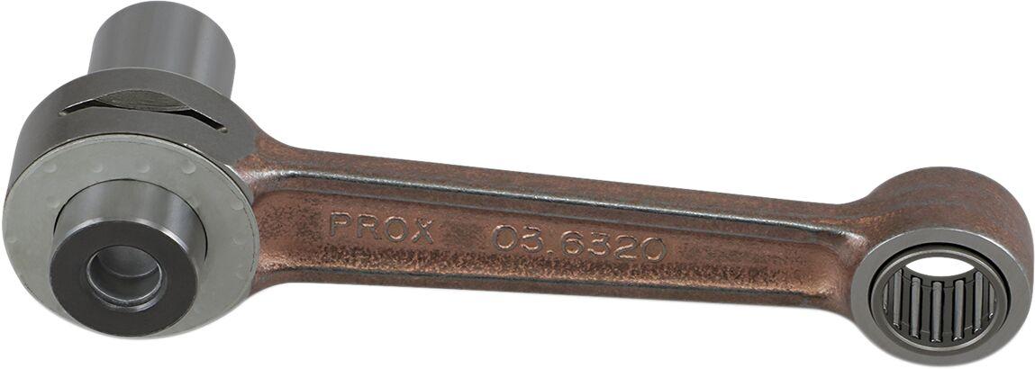 03.6320 - Prox Connecting Rod For KTM EXC250 2000-2003