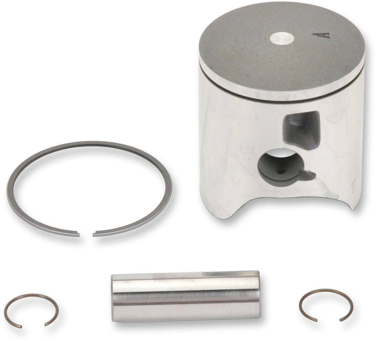 01.3220.D - Prox Piston Kit For Suzuki RM125 2000-2003 53.97 mm