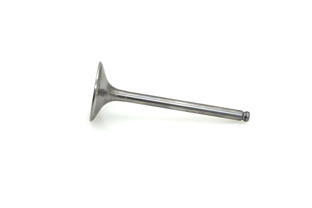 28.2450-2 - Prox Valve For Yamaha WRF450 2021-2023 - Titanium