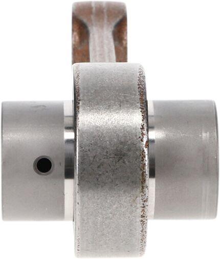 03.7314 - Prox Connecting Rod Kit For Beta RR 250 2013-2017