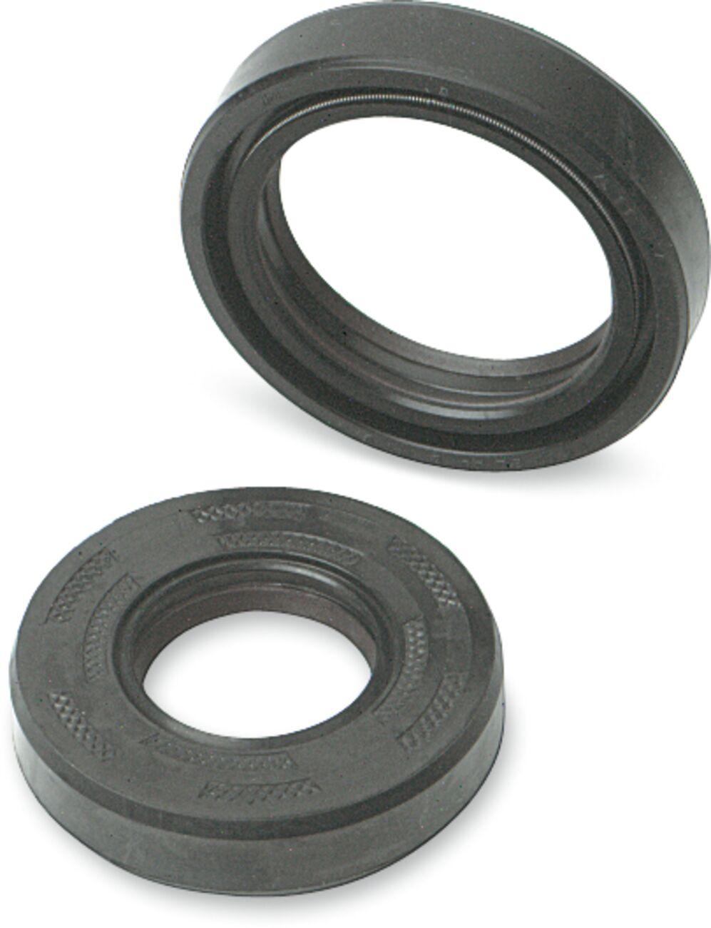 42.6351 - Prox Crankshaft Oil Seal Kit For KTM EGS 620 LC4 1998