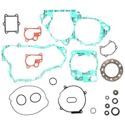 34.1312 - Prox Complete Gasket Kit For Honda CR250 1992-2001