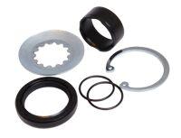 26.640017 - Prox Countershaft Seal Kit For Kawasaki KX100 2005-2019