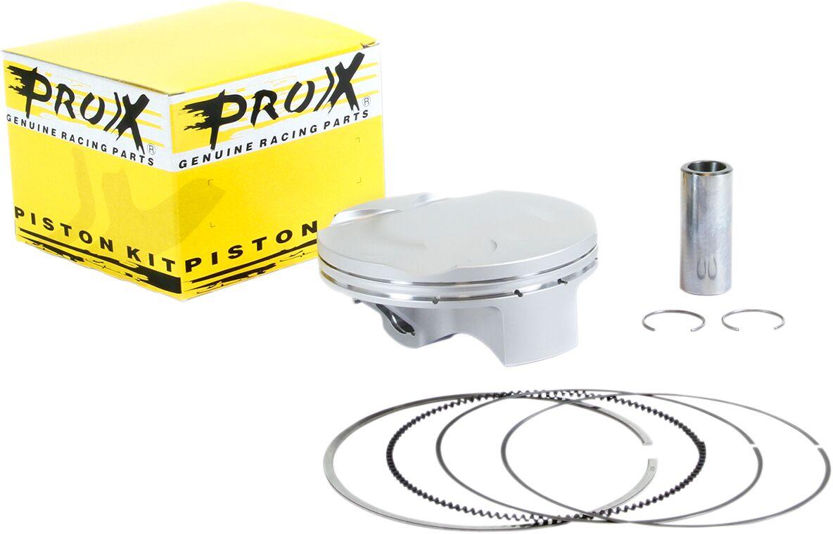 01.6434.C - Prox Piston Kit For Gas Gas EX 450 F 2021-2023 Standard Size C