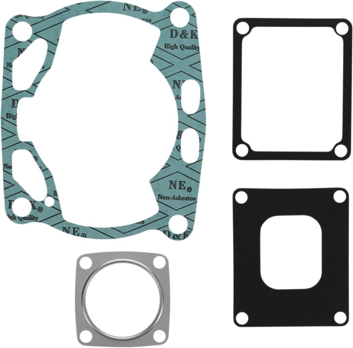 35.7334 - Prox Top End Gasket Kit For Sherco SE 250 2014-2018