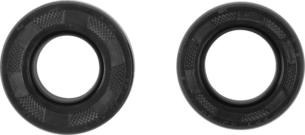 42.2225 - Prox Crankshaft Oil Seal Kit For Yamaha YZ125 2005-2025