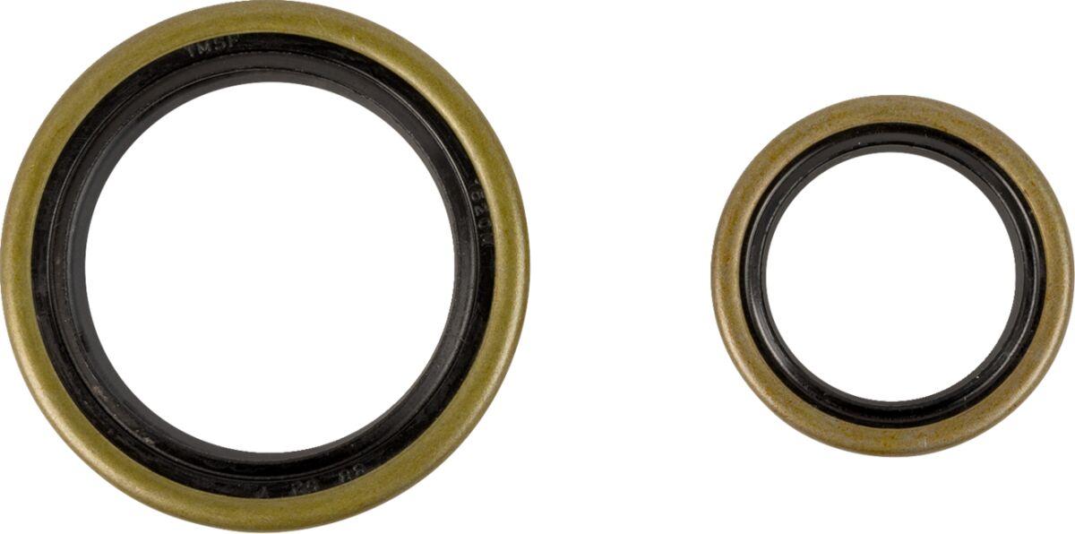 42.632 - Prox Crankshaft Oil Seal Kit For Gas Gas EC 250 2021-2025