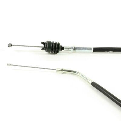 53.120036 - Prox Clutch Cable For Yamaha YZ125 1994-2004 - Black