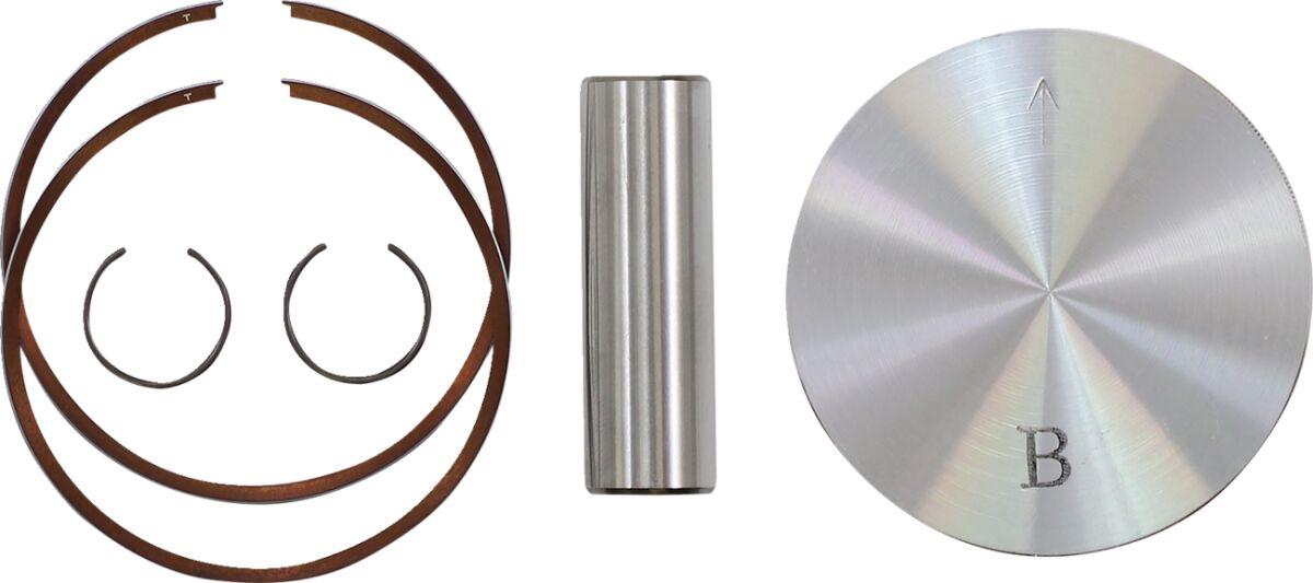 01.6228.B - Prox Piston Kit For KTM SX144 2008 Standard Size B