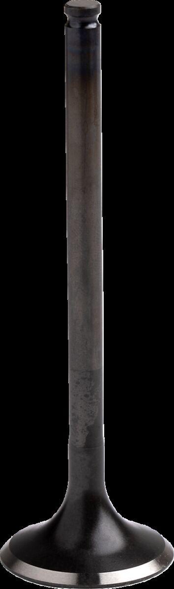 28.6520-1 - Prox Engine Valve For KTM EXC400 2000-2002 Exhaust