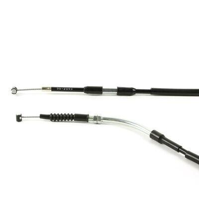 53.120083 - Prox Clutch Cable For Kawasaki KXF250 2013-2018 - Black
