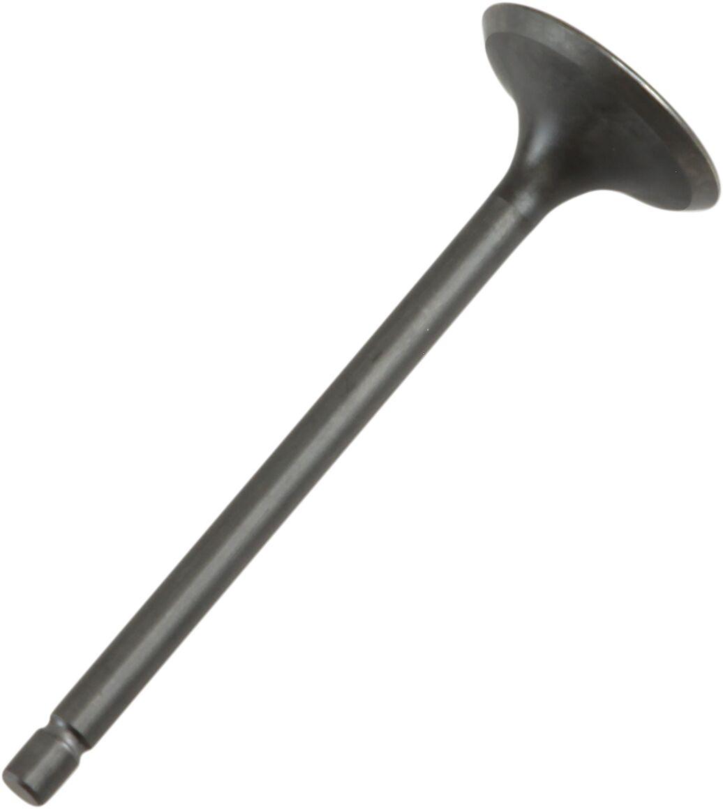28.1381-2 - Prox Engine Valve For Honda XR200 1980-1984 Intake