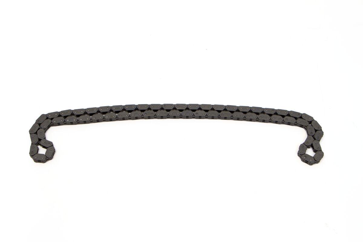 31.4347 - Prox Cam Chain For Kawasaki KXF250 2017-2019