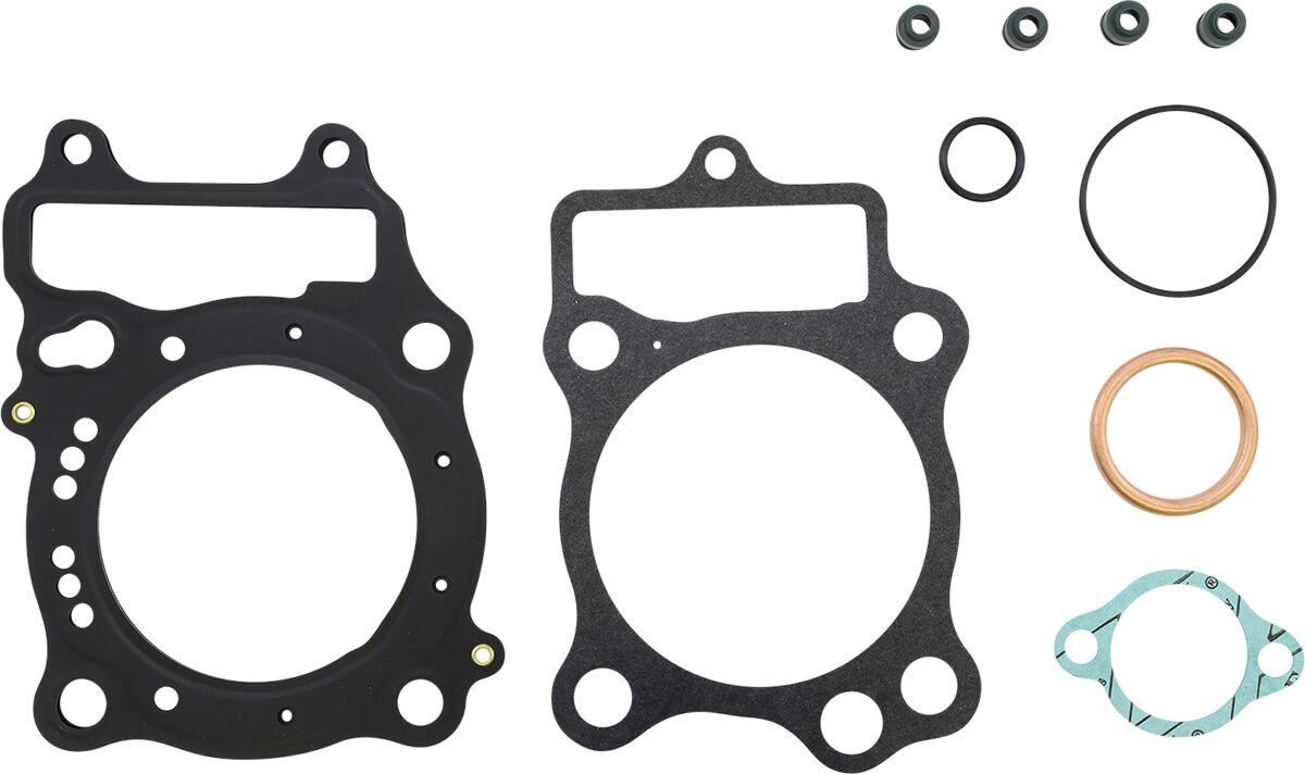35.1227 - Prox Top End Gasket Kit For Honda CRF150R 2007-2023