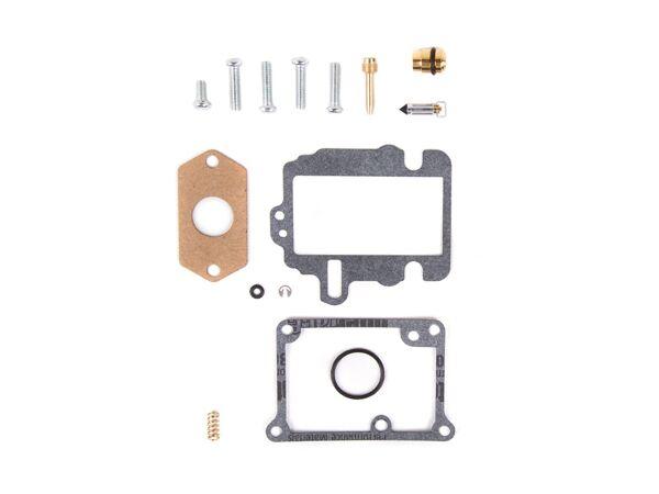 55.10519 - Prox Carburator Rebuild Kit For Gas Gas MC65 2021-2022