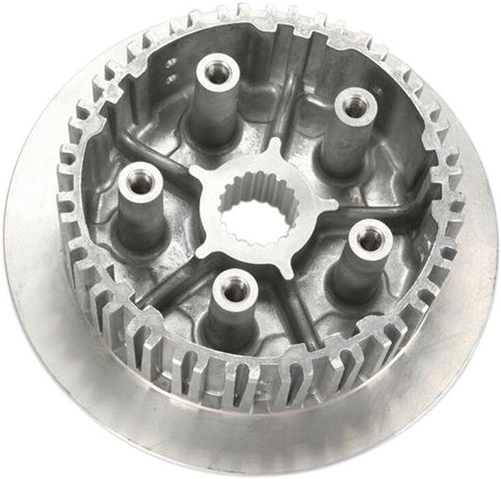 18.129 - Prox Inner Clutch Hub For Honda CR125 1986-1999