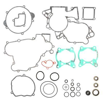 34.6103 - Prox Complete Gasket Kit For KTM SX85 2003-2012