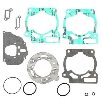 35.622 - Prox Top End Gasket Kit For KTM EXC125 1998-2001
