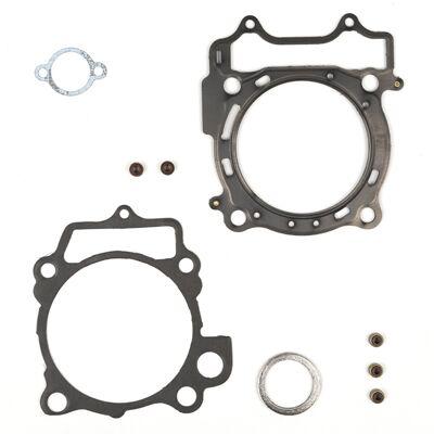 35.2618 - Prox Top End Gasket Kit For Yamaha TT 600 1988-1991