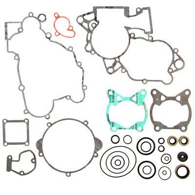 34.6113 - Prox Complete Gasket Kit For KTM SX85 2013-2017
