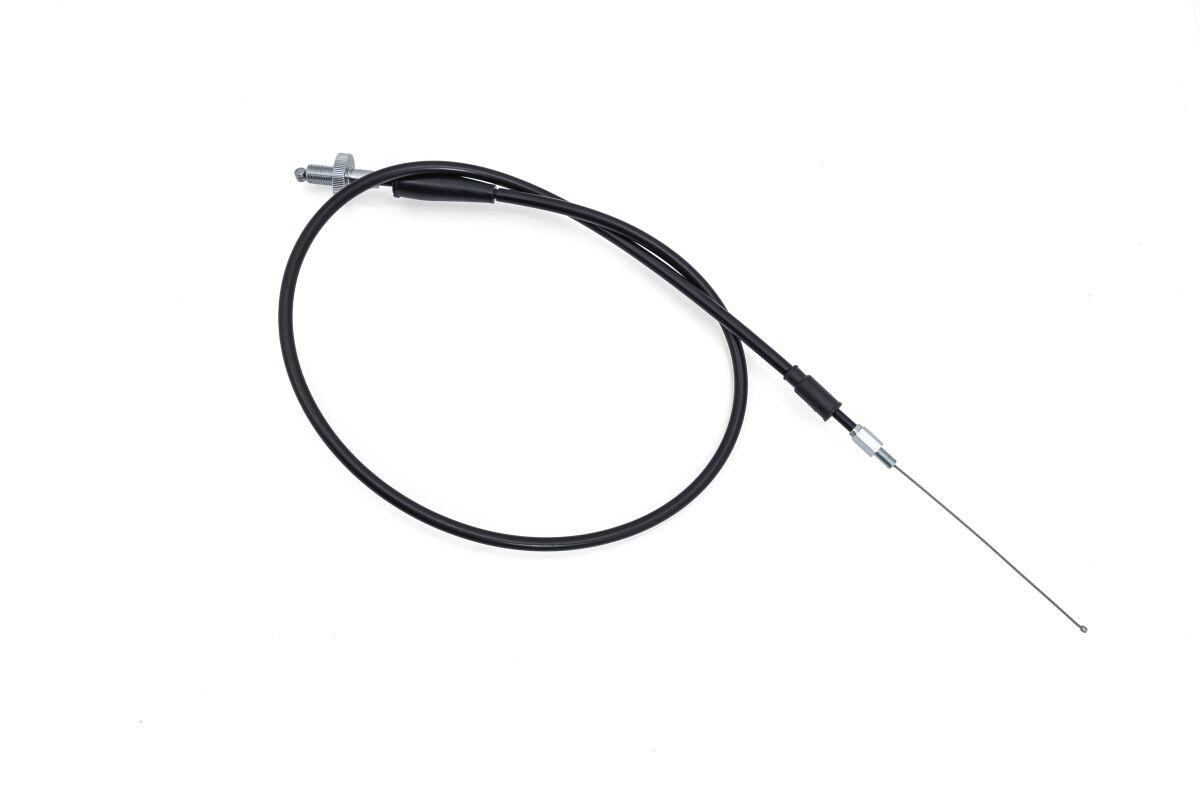 53.110046 - Prox Throttle Cable For KTM EXC125 1998-2016 - Black