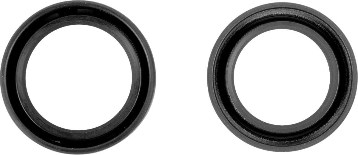 42.3325 - Prox Crankshaft Oil Seal Kit For Suzuki RM250 2005-2012