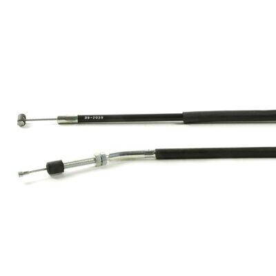 53.120005 - Prox Clutch Cable For Honda CRF100F 2004-2013 - Black