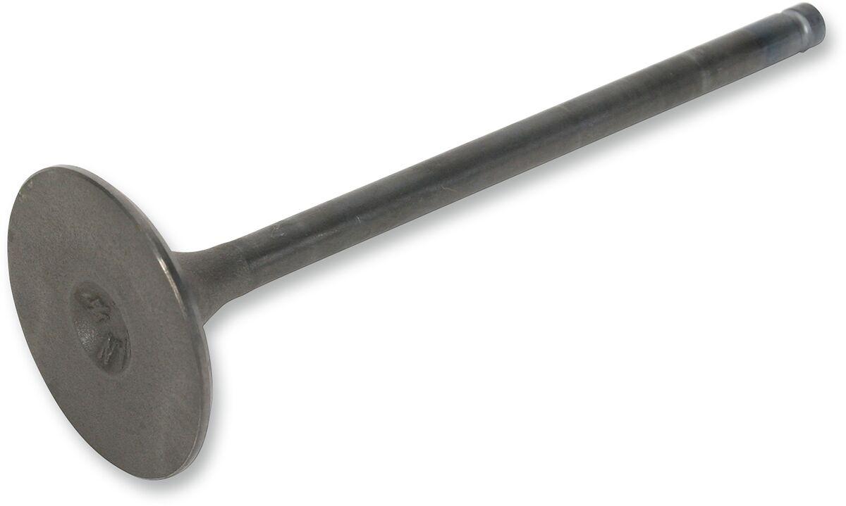 28.1495-2 - Prox Engine Valve For Honda TRX400EX 1999-2008 Intake